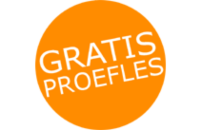 Gratis-Proefles3 211x137